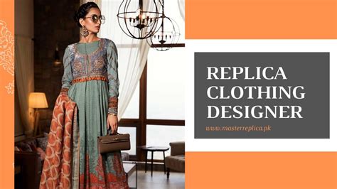 replica clothes uk|copy designer clothes uk only.